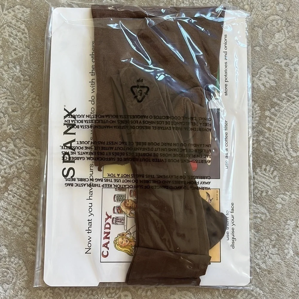 SPANX brand new